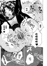 第153页图