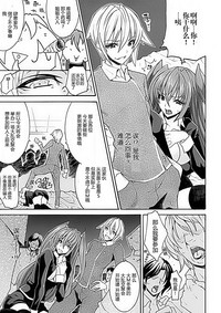 第33页图