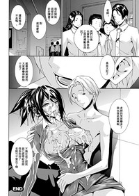 第93页图