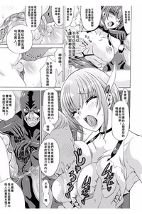 第69页图