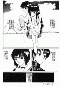 第113頁圖
