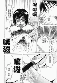 第125頁圖