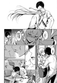第141頁圖