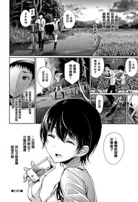 第49頁圖