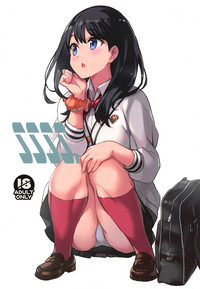 第1页图