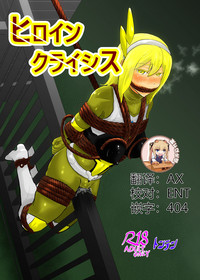 第1頁圖