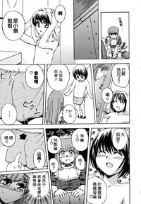 第129頁圖