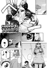 第141頁圖