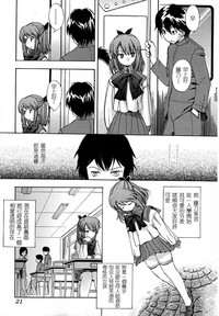 第21頁圖