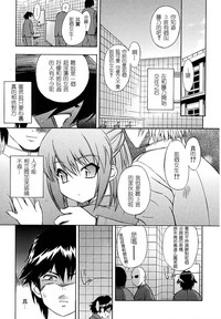 第37頁圖