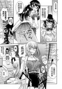 第81頁圖