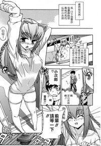第93頁圖