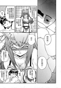 第97頁圖