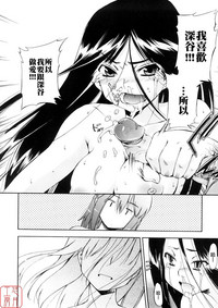 第133页图