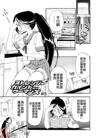 第41页图