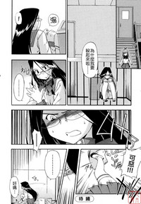 第121页图