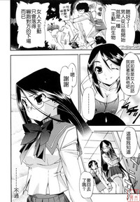 第125页图