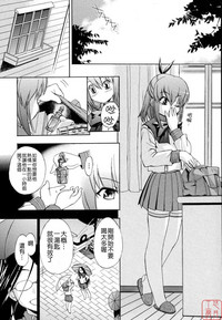 第17页图