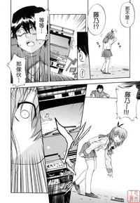 第57页图