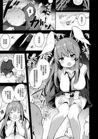 第5页图