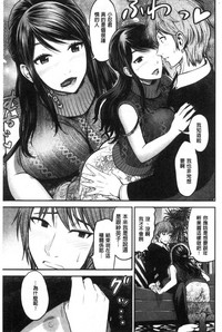 第109页图