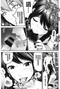 第121页图