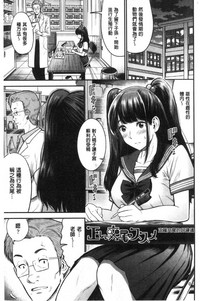 第25页图