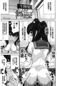 第45页图