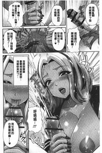 第169頁圖