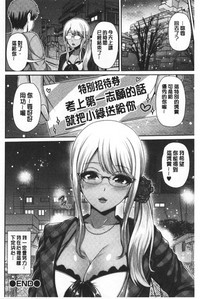 第33頁圖