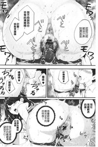 第121頁圖