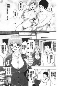 第225頁圖