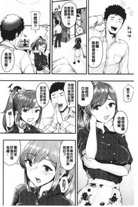 第57頁圖