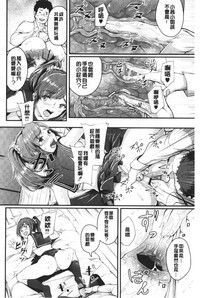 第65頁圖