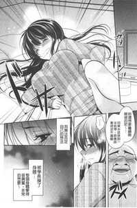 第121页图