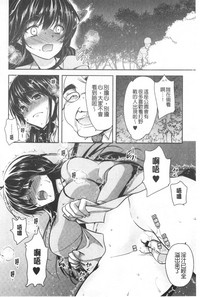 第225页图