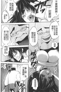 第69页图
