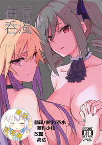 第1頁圖