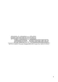 第17页图