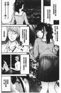 第129页图