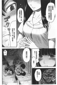 第189页图