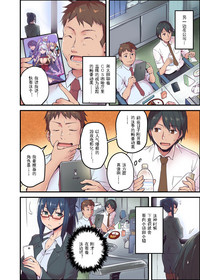 第5页图