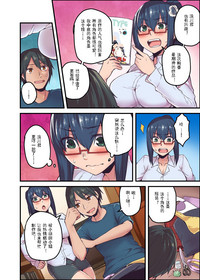 第9页图
