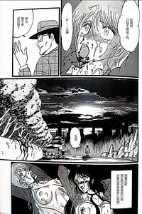 第37頁圖