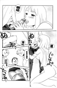 第157页图