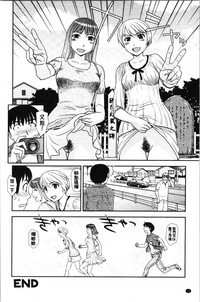 第25页图