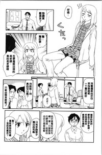 第89页图