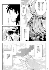 第17页图