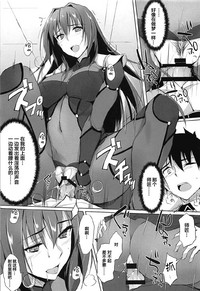 第13页图