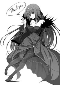 第29页图